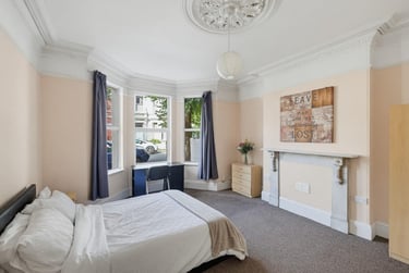 6 bed house, Diamond Avenue, Greenbank, Plymouth, PL48QD - Image 6